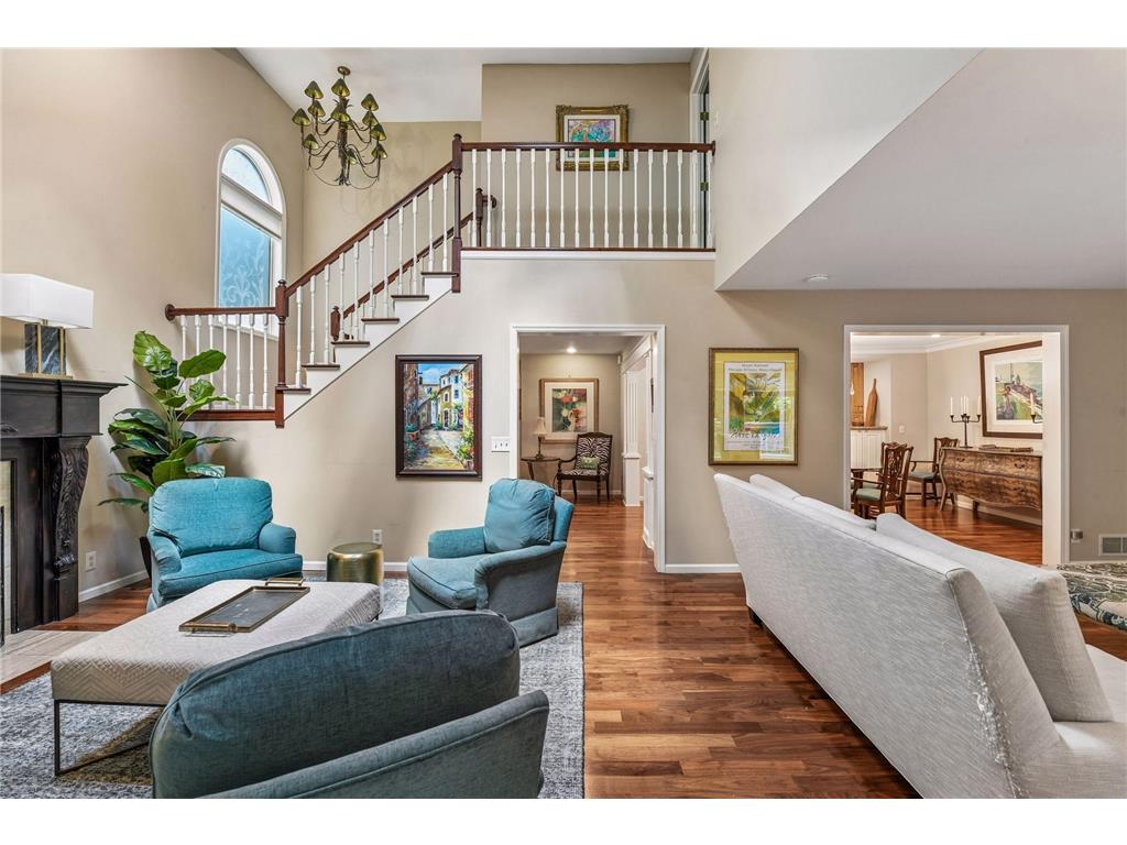 1140 Hollybrook Drive Wayzata MN 55391 7097134 image8