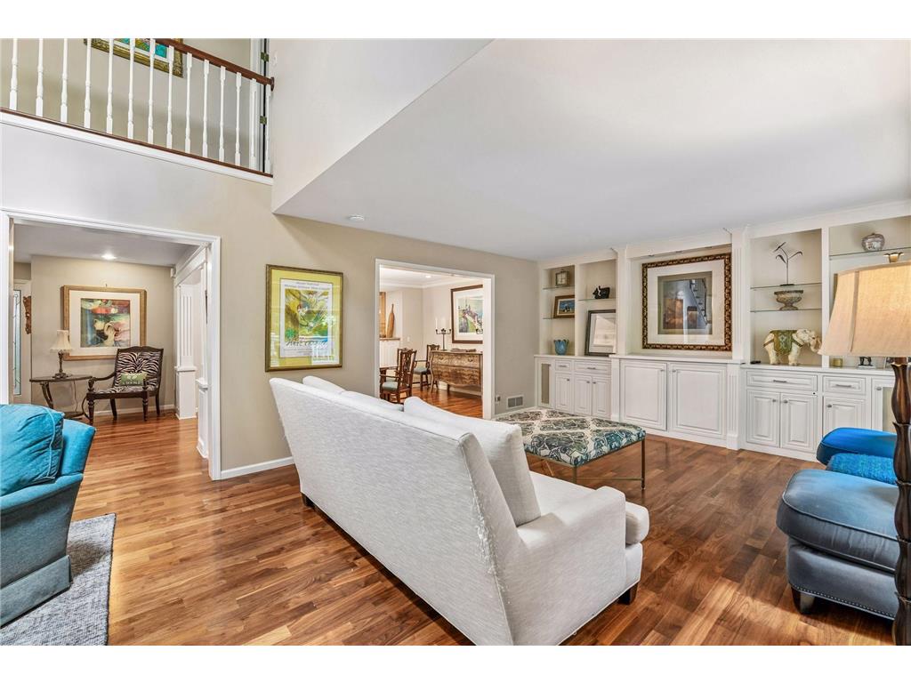 1140 Hollybrook Drive Wayzata MN 55391 7097134 image9