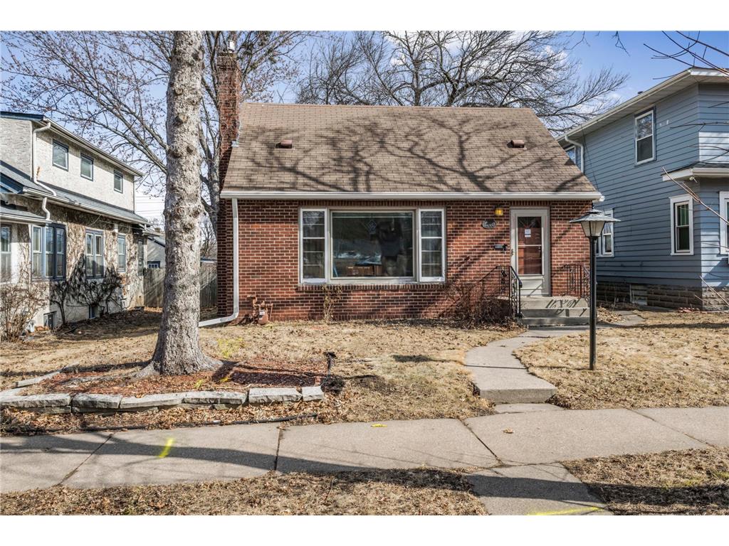 1140 Lane Place Saint Paul MN 55106 6677511 image1