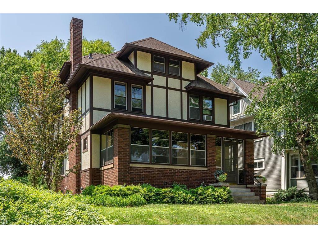 1140 Lincoln Avenue Saint Paul MN 55105 6392048 image1