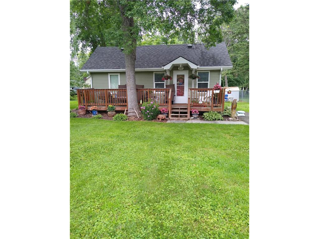 1140 Linden Lane Detroit Lakes MN 56501 6690529 image1