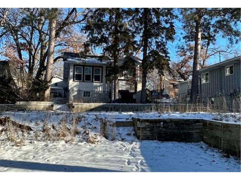 1140 Mahtomedi Avenue Mahtomedi MN 55115 6477957 image1