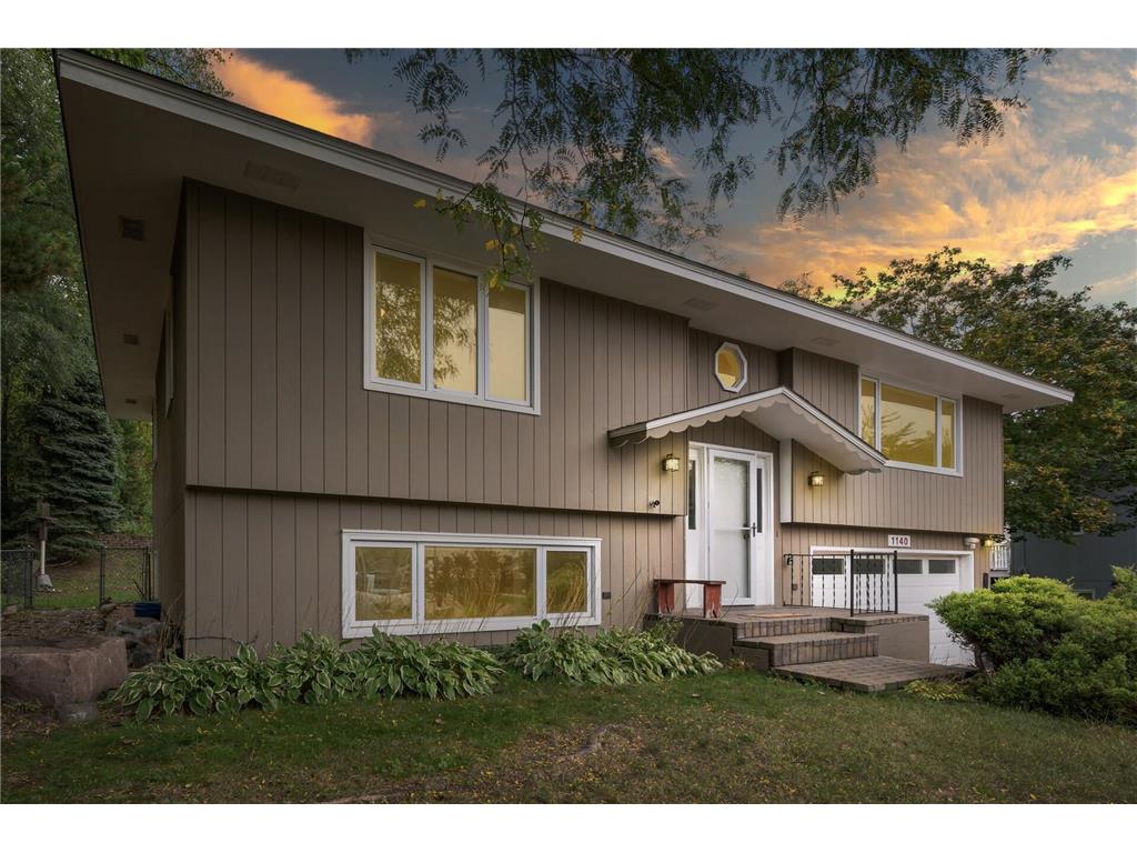 1140 Mark Court, Newport, MN, 55055 MLS 6436178 Edina Realty