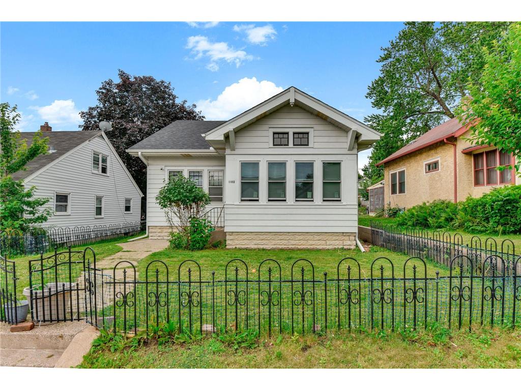 1140 Maryland Avenue E Saint Paul MN 55106 7103905 image1