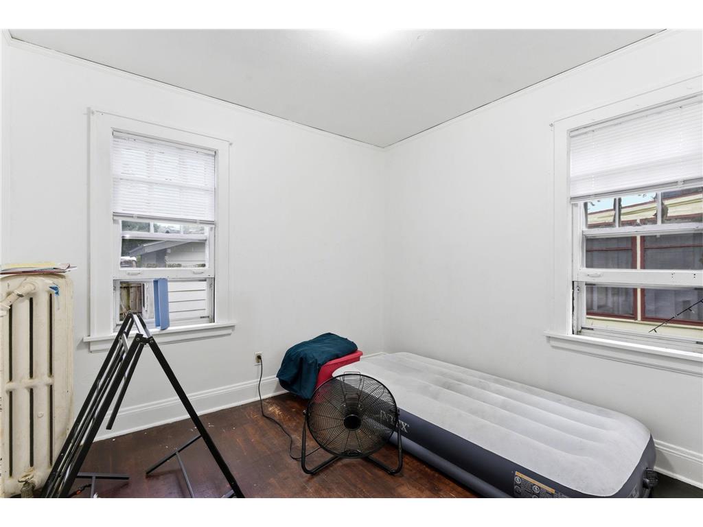 1140 Maryland Avenue E Saint Paul MN 55106 7103905 image10