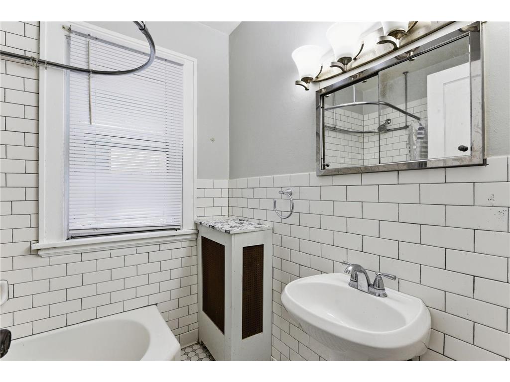 1140 Maryland Avenue E Saint Paul MN 55106 7103905 image12