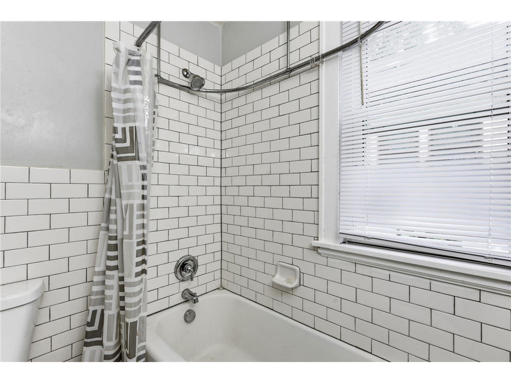 1140 Maryland Avenue E Saint Paul MN 55106 7103905 image13