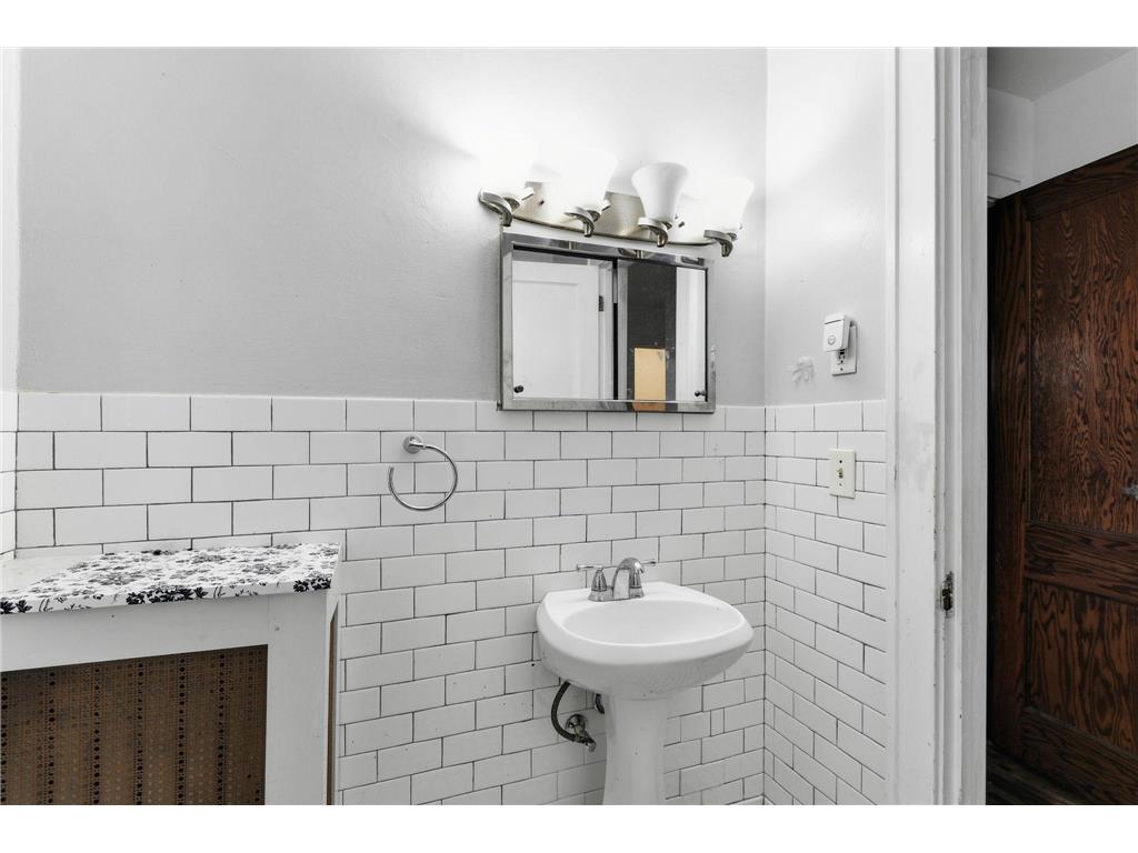 1140 Maryland Avenue E Saint Paul MN 55106 7103905 image14