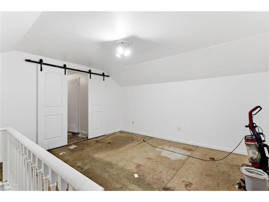 1140 Maryland Avenue E Saint Paul MN 55106 7103905 image15