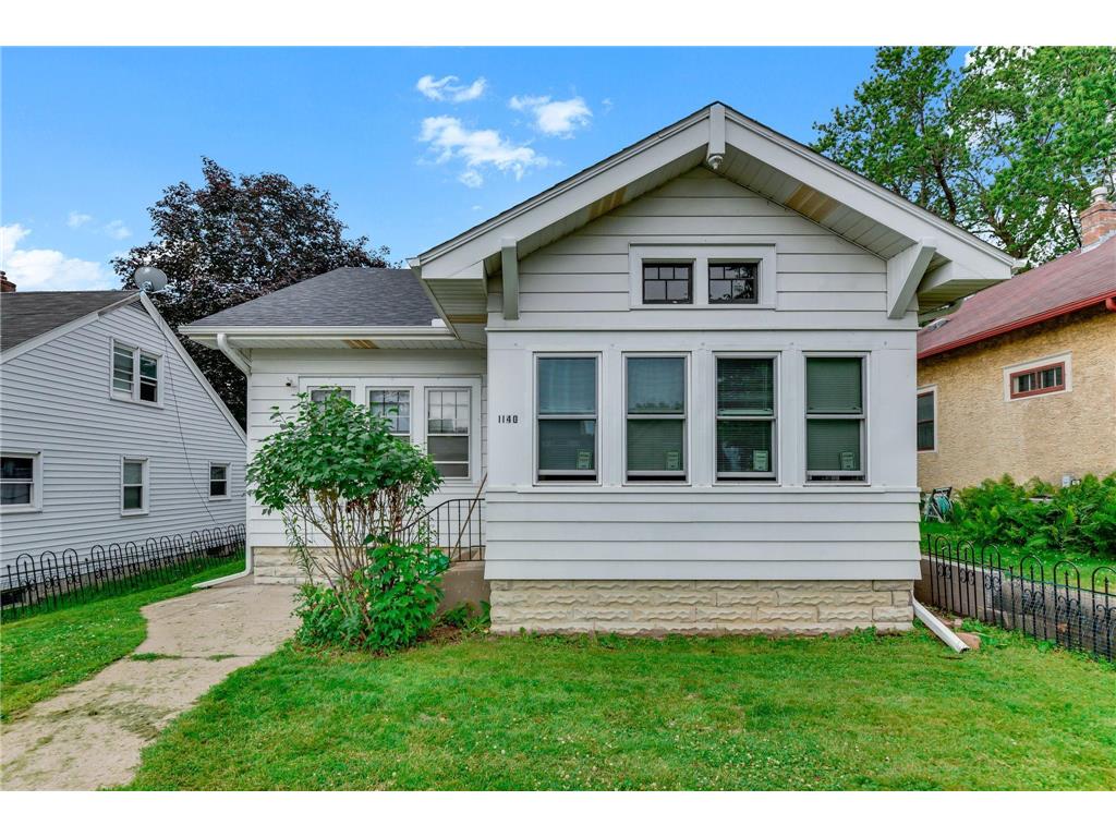 1140 Maryland Avenue E Saint Paul MN 55106 7103905 image2