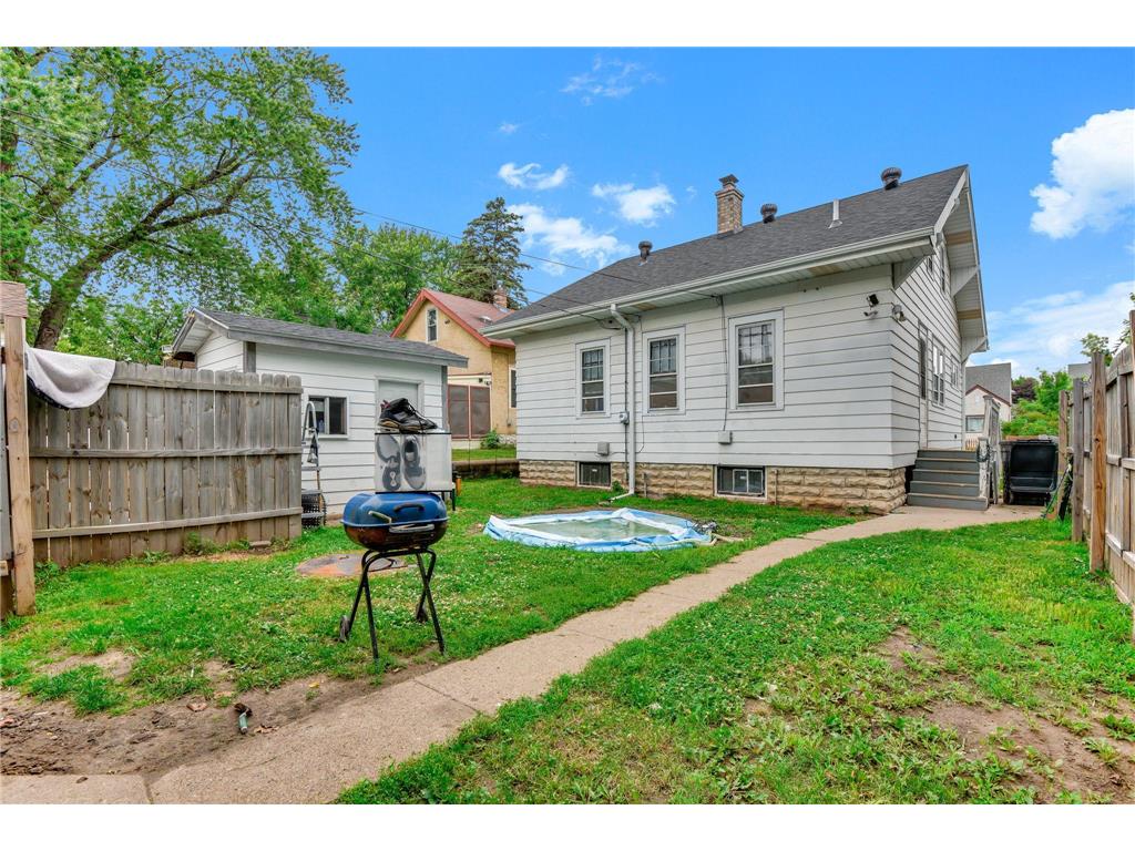 1140 Maryland Avenue E Saint Paul MN 55106 7103905 image21