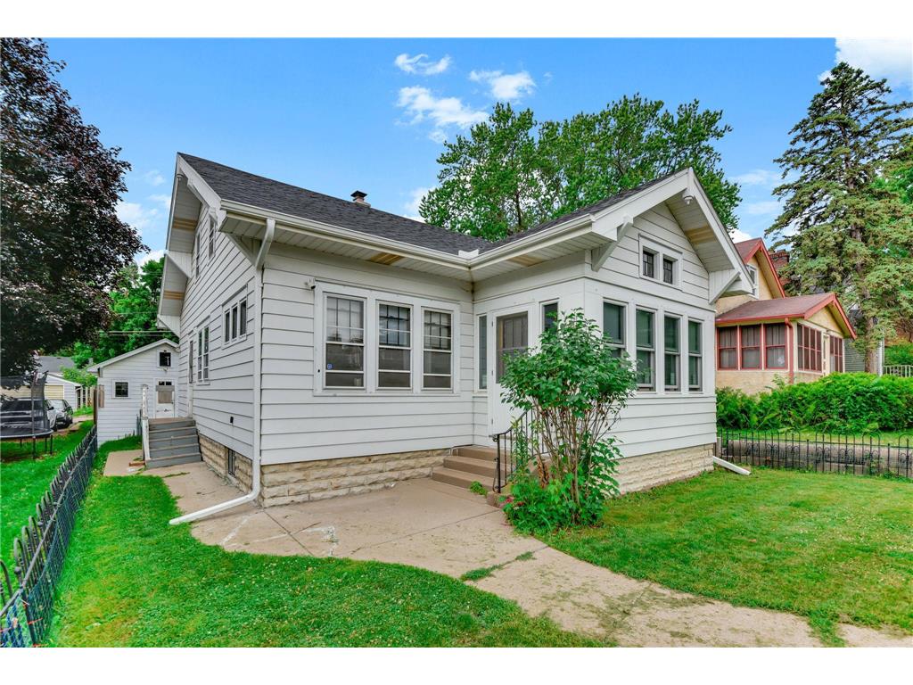 1140 Maryland Avenue E Saint Paul MN 55106 7103905 image3