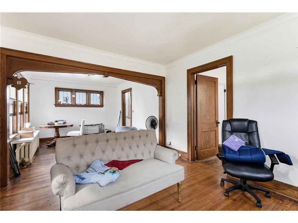 1140 Maryland Avenue E Saint Paul MN 55106 7103905 image6