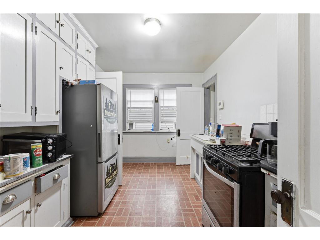 1140 Maryland Avenue E Saint Paul MN 55106 7103905 image8