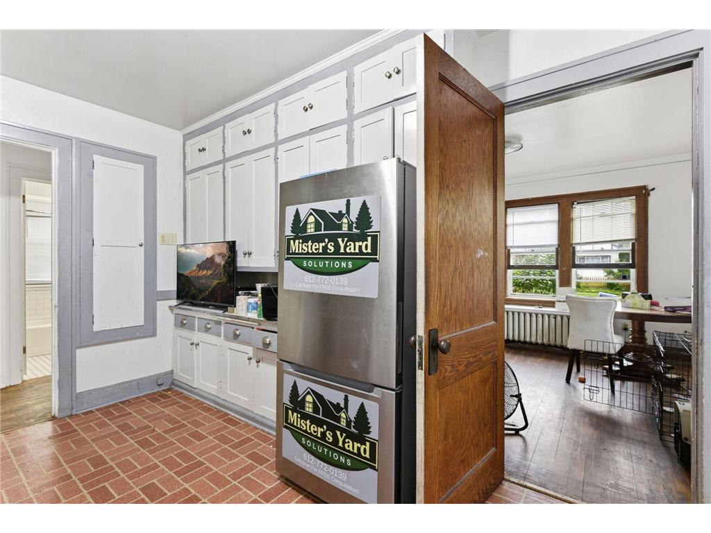1140 Maryland Avenue E Saint Paul MN 55106 7103905 image9