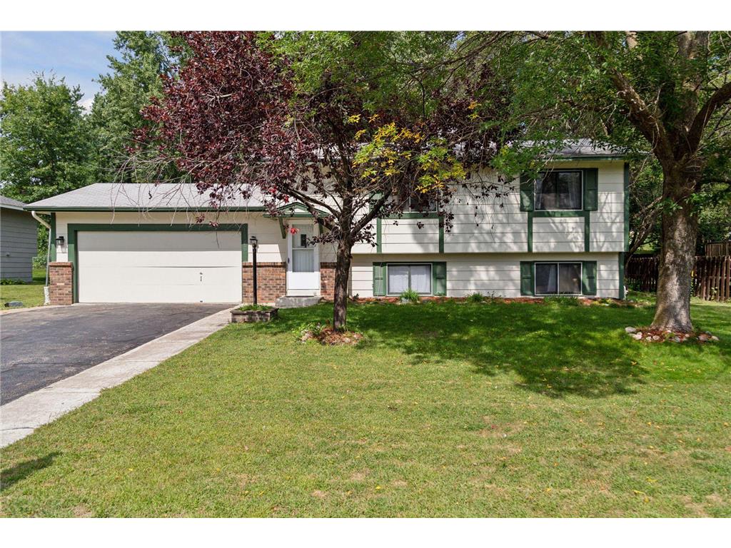 1140 Minnesota Street S Shakopee MN 55379 6597884 image1