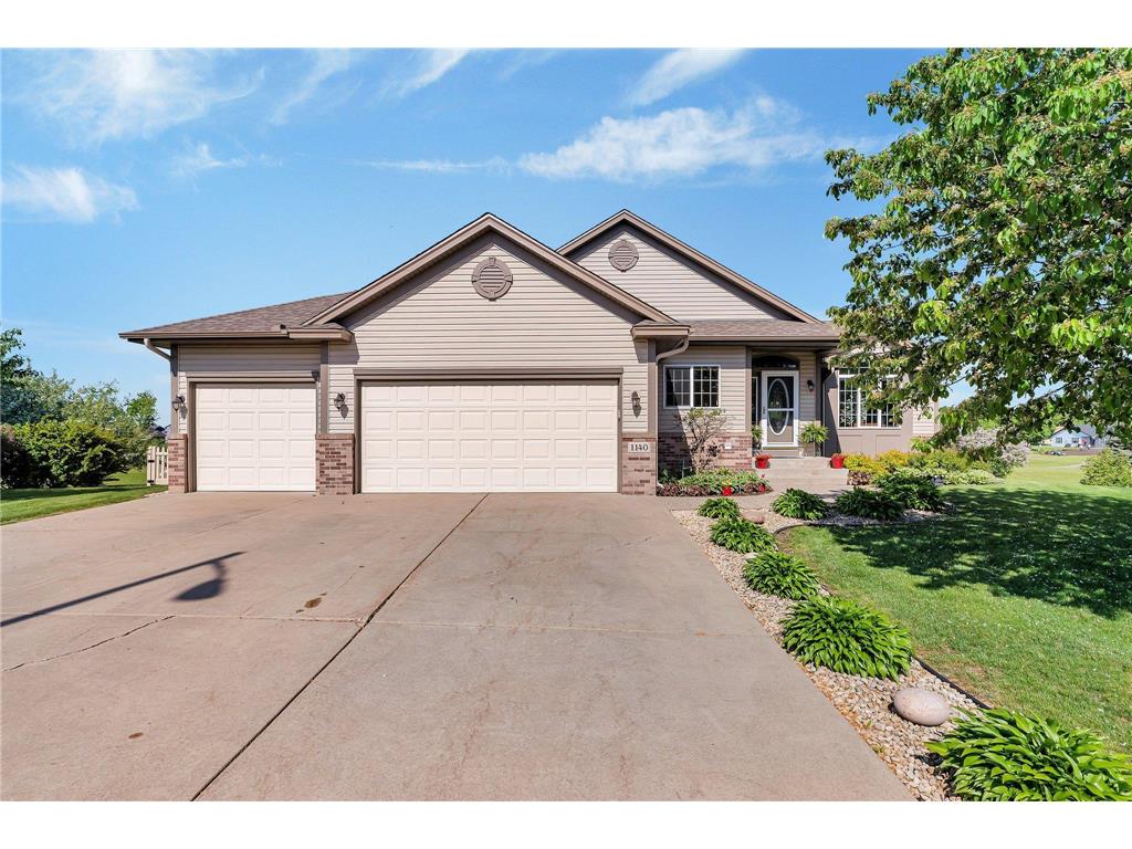 1140 Morrison Circle S Annandale MN 55302 6534877 image1