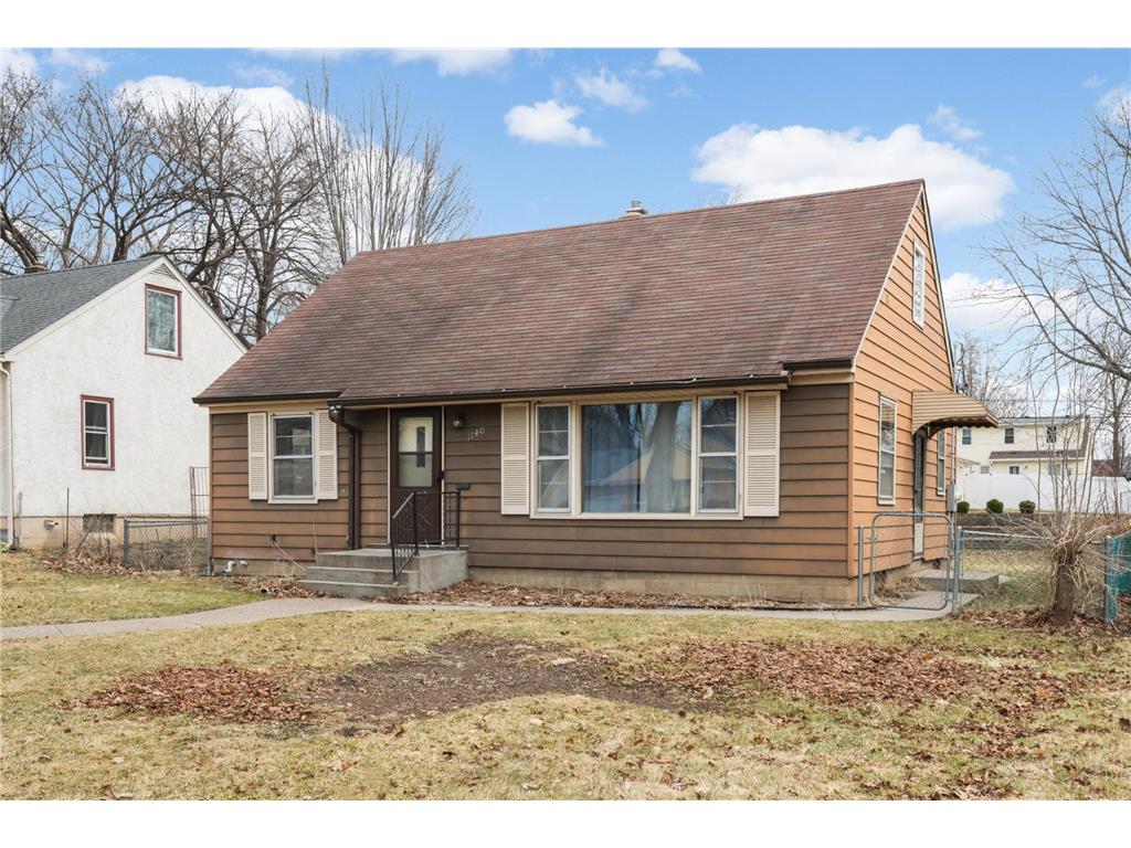 1140 Ottawa Avenue West Saint Paul MN 55118 7036819 image1