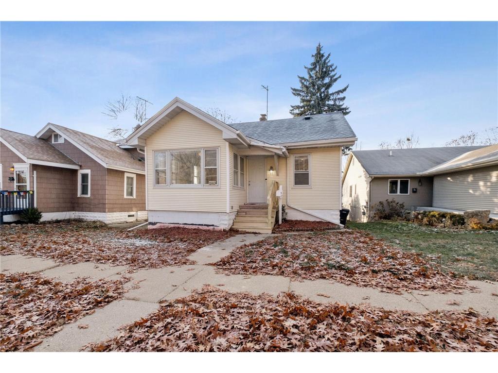1140 Pleasant Avenue Saint Paul MN 55102 6464163 image1