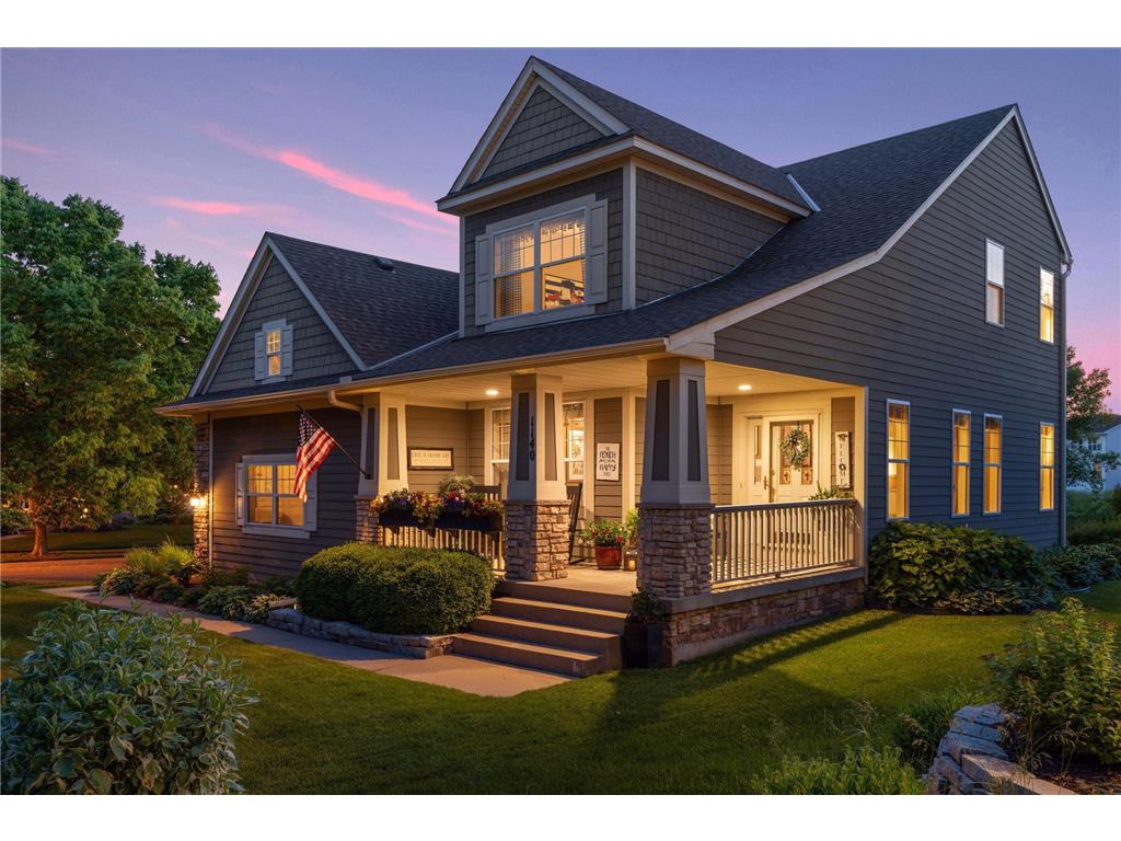 1140 Prairie Rose Way Victoria MN 55386 6548486 image1