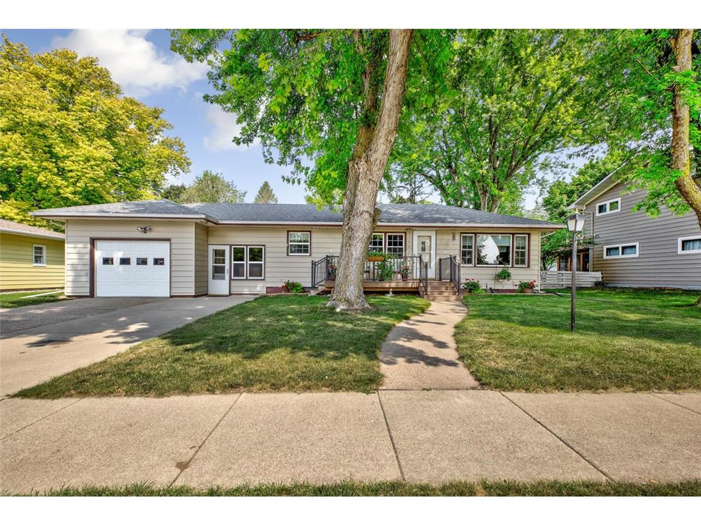 1140 S State Street Fairmont MN 56031 6407926 image1