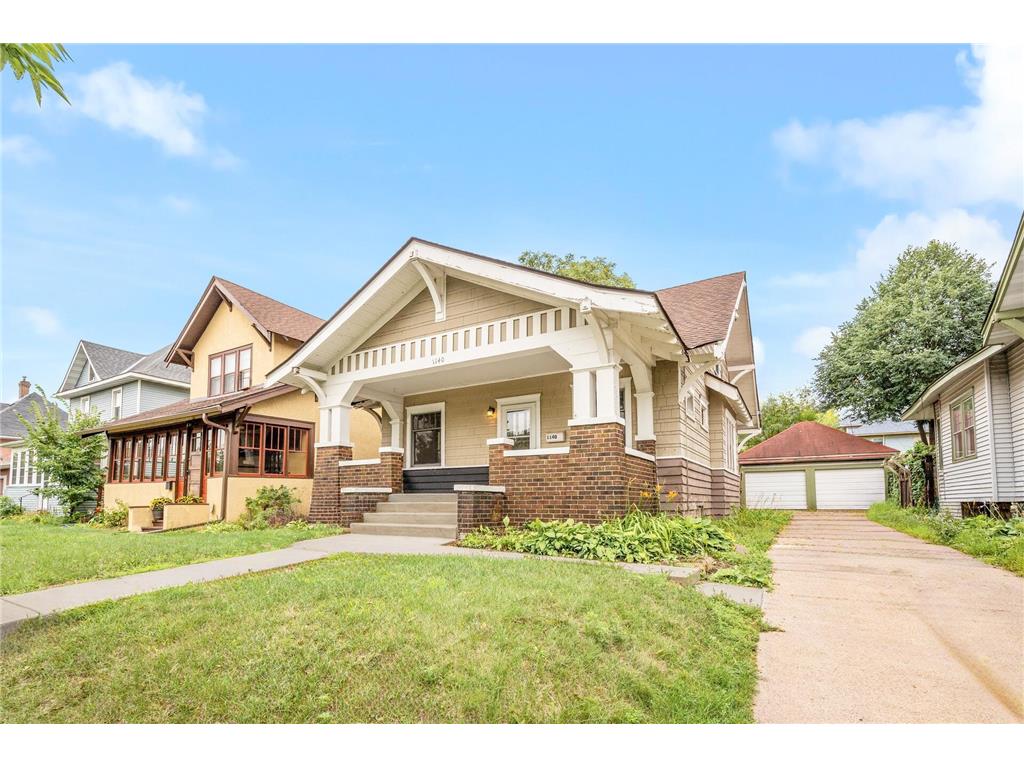 1140 Selby Avenue Saint Paul MN 55104 6415779 image1