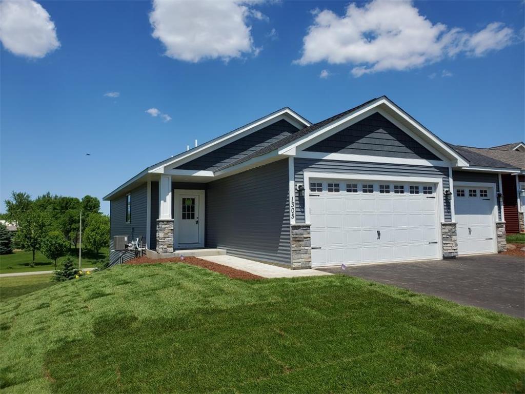 1140 Summit Cove Dassel MN 55325 6777165 image1