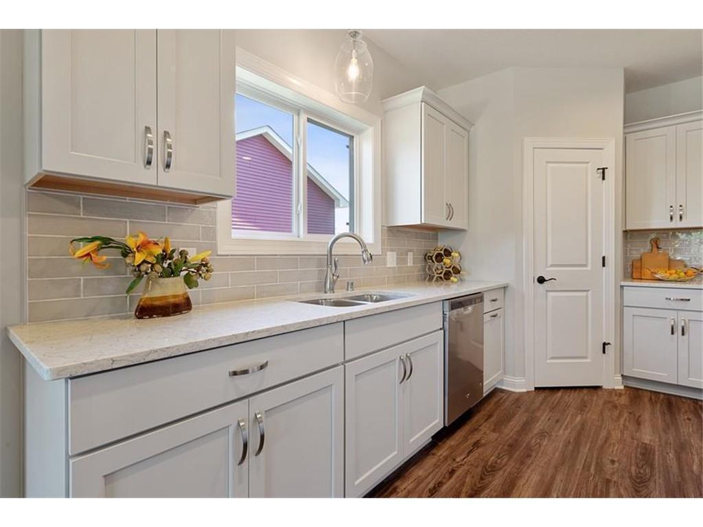 1140 Summit Cove Dassel MN 55325 6777165 image10