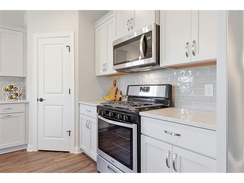 1140 Summit Cove Dassel MN 55325 6777165 image11