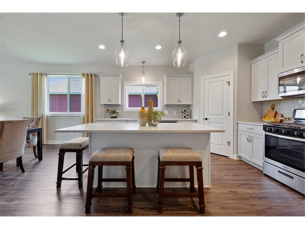 1140 Summit Cove Dassel MN 55325 6777165 image12