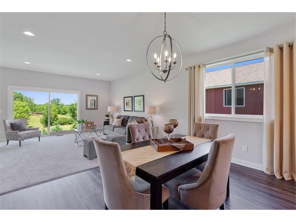 1140 Summit Cove Dassel MN 55325 6777165 image13