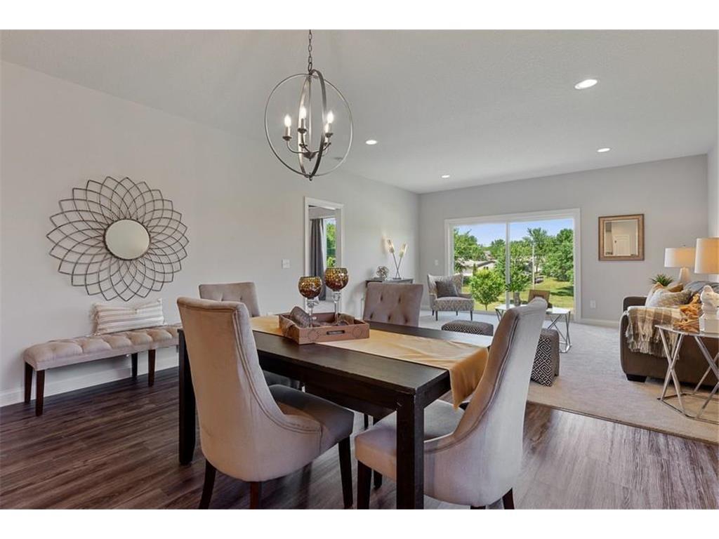 1140 Summit Cove Dassel MN 55325 6777165 image14