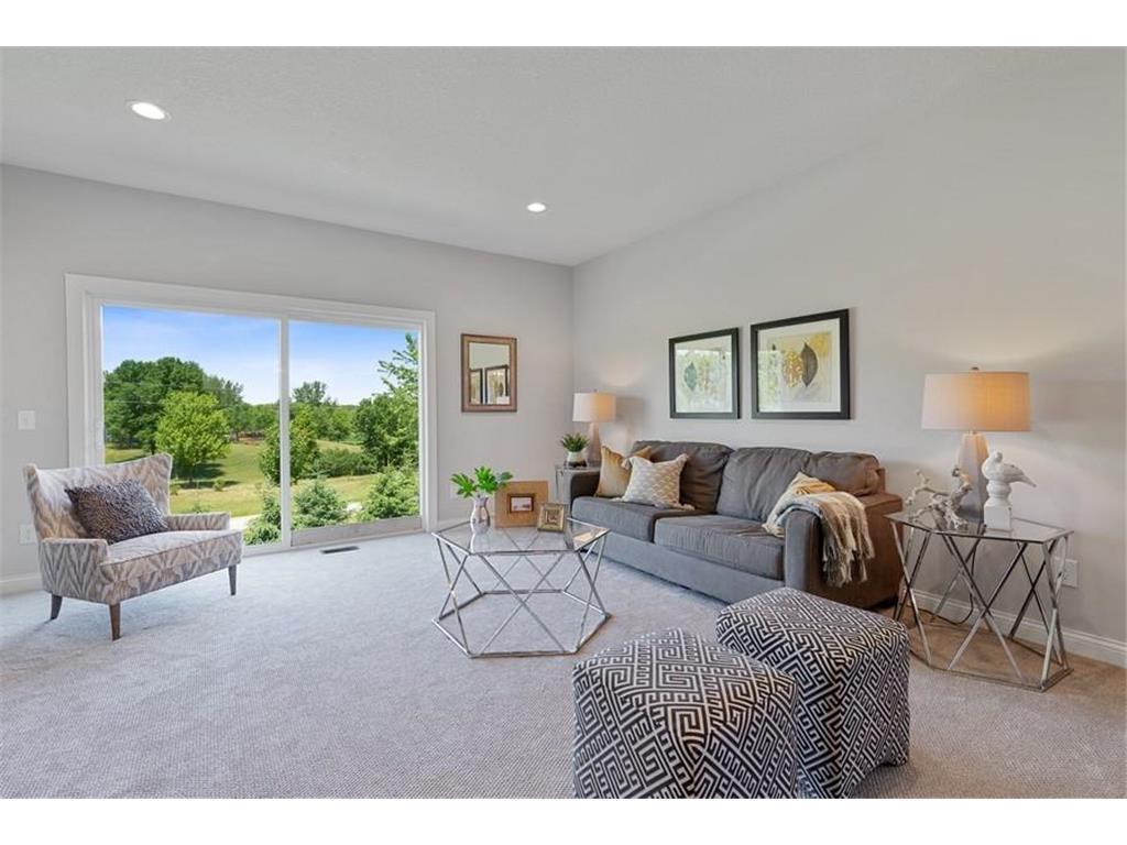 1140 Summit Cove Dassel MN 55325 6777165 image15