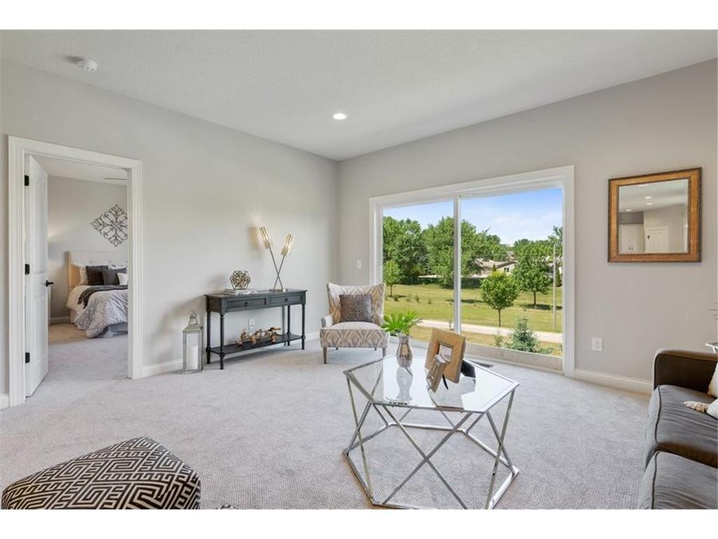 1140 Summit Cove Dassel MN 55325 6777165 image16