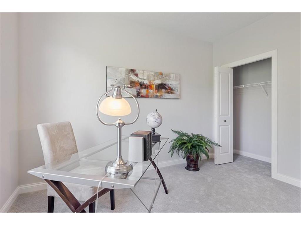 1140 Summit Cove Dassel MN 55325 6777165 image17