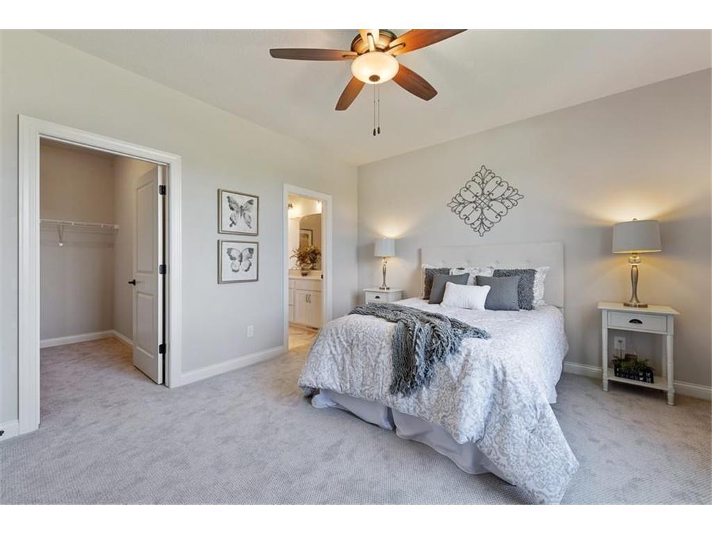 1140 Summit Cove Dassel MN 55325 6777165 image18