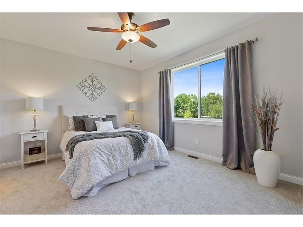 1140 Summit Cove Dassel MN 55325 6777165 image19