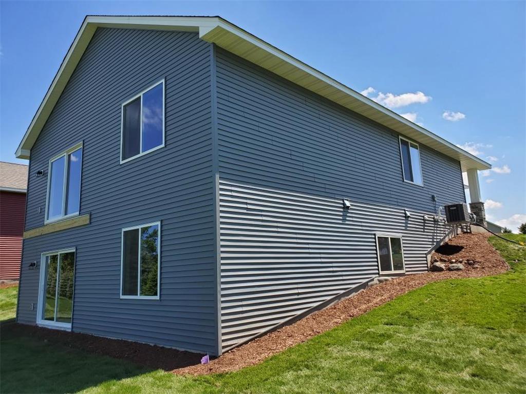 1140 Summit Cove Dassel MN 55325 6777165 image2