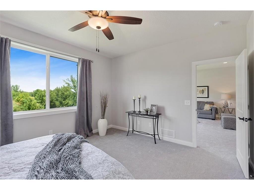 1140 Summit Cove Dassel MN 55325 6777165 image20