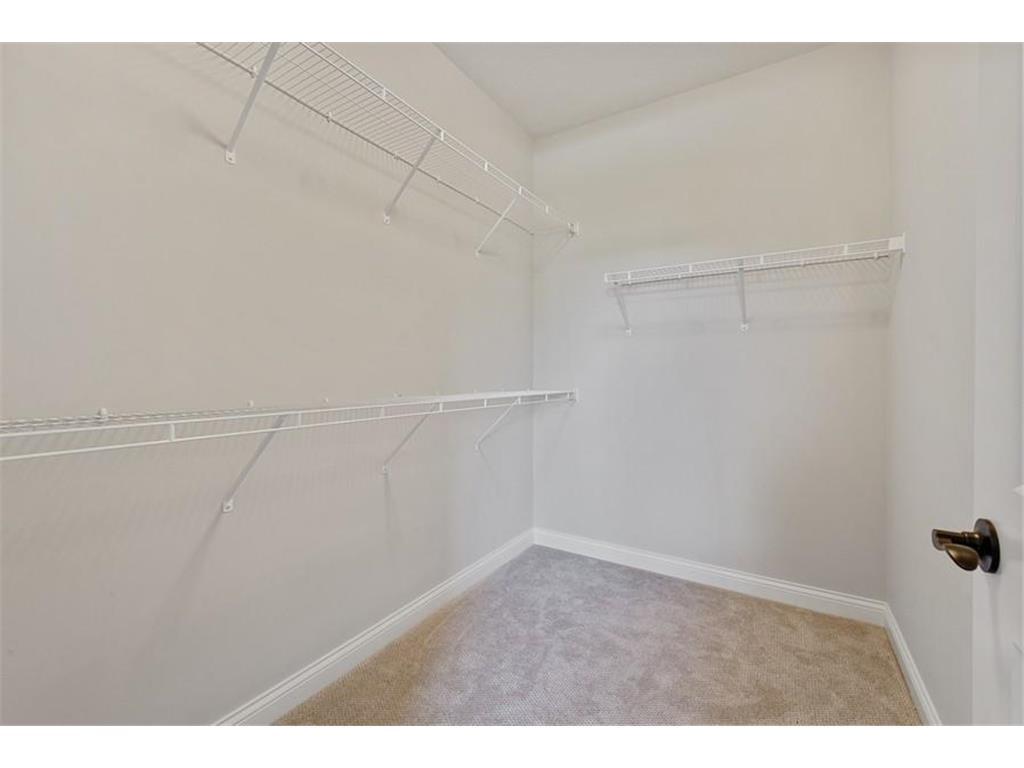 1140 Summit Cove Dassel MN 55325 6777165 image21