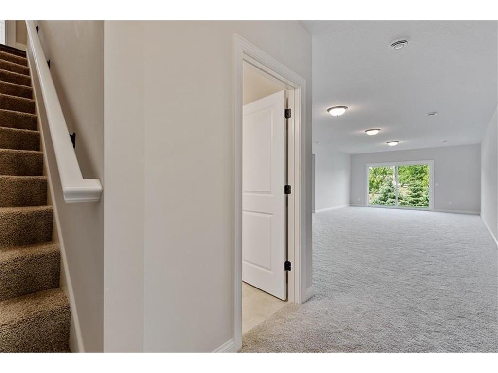 1140 Summit Cove Dassel MN 55325 6777165 image23