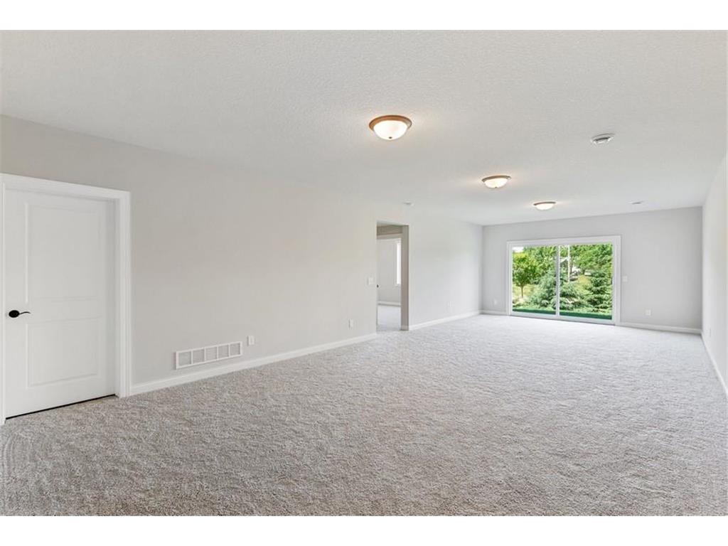 1140 Summit Cove Dassel MN 55325 6777165 image24