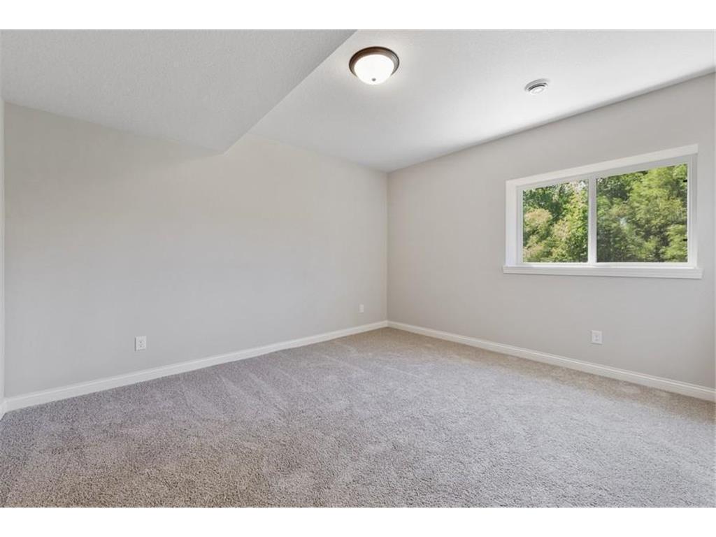 1140 Summit Cove Dassel MN 55325 6777165 image25