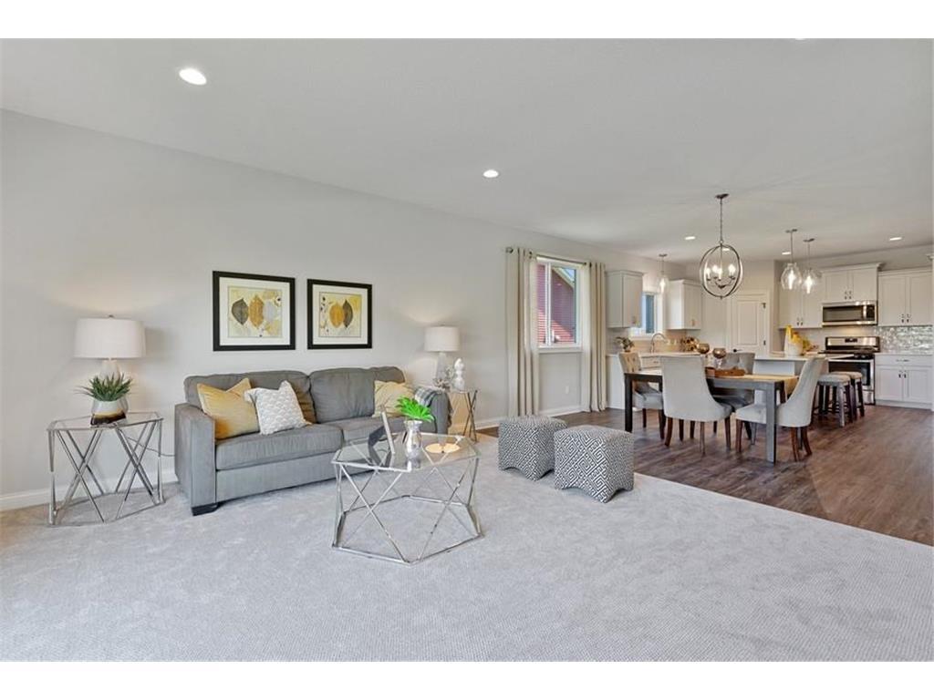 1140 Summit Cove Dassel MN 55325 6777165 image3