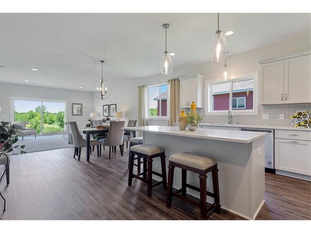 1140 Summit Cove Dassel MN 55325 6777165 image5