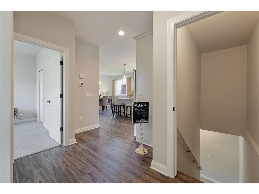 1140 Summit Cove Dassel MN 55325 6777165 image7