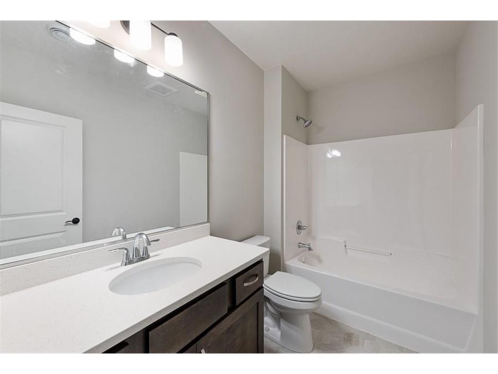 1140 Summit Cove Dassel MN 55325 6777165 image8