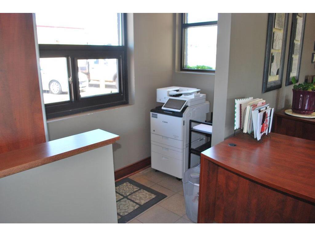 1140 Torgerson Drive Fairmont MN 56031 7062986 image10
