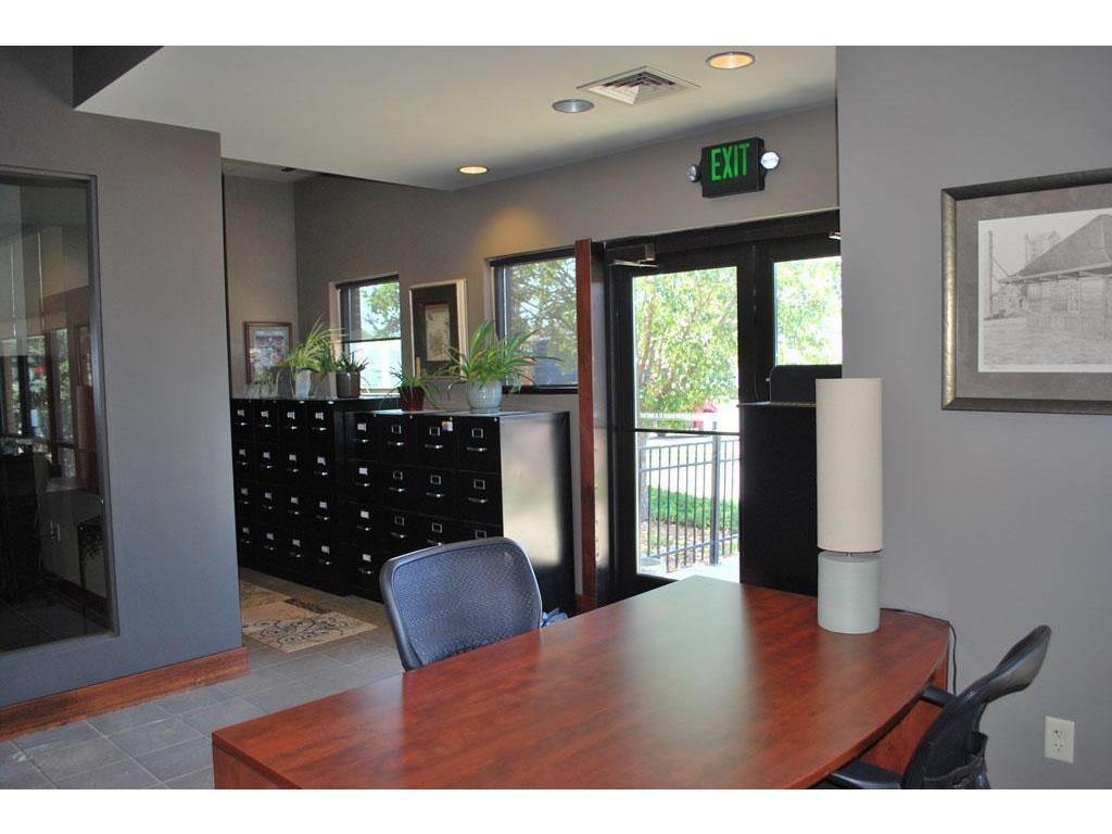 1140 Torgerson Drive Fairmont MN 56031 7062986 image11