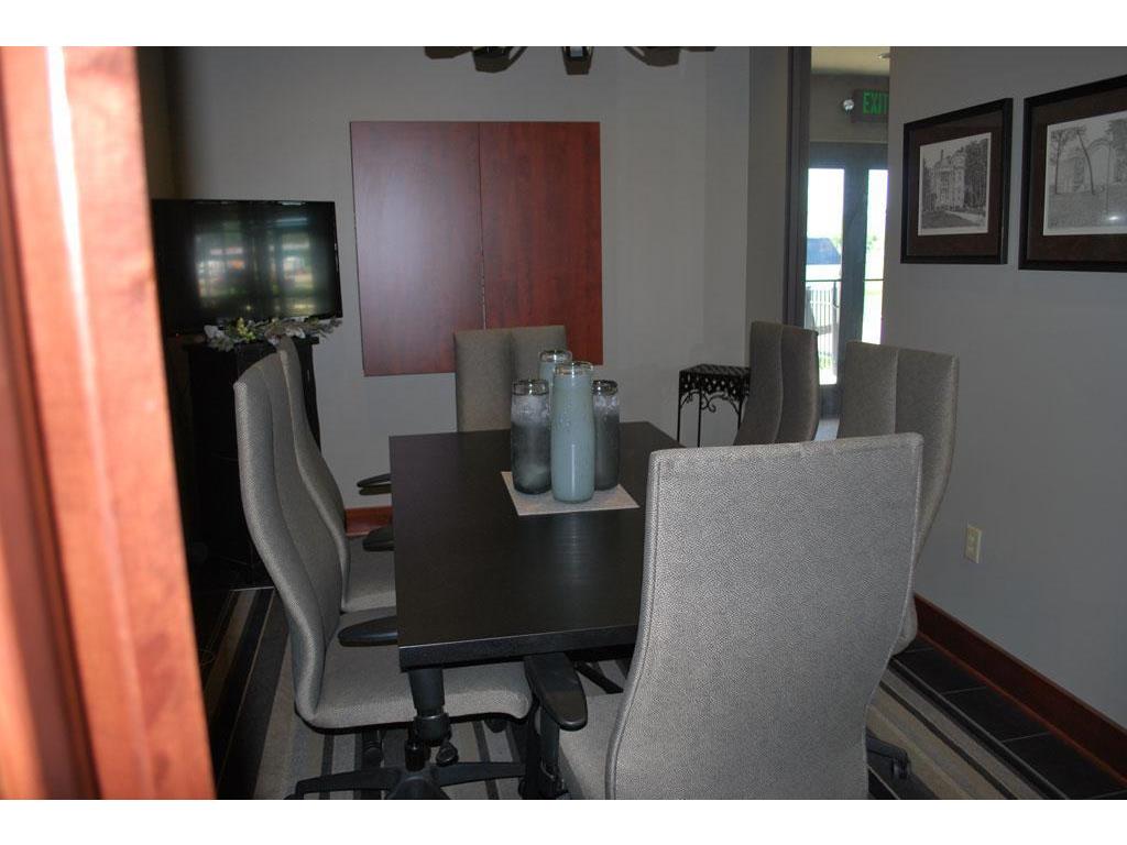 1140 Torgerson Drive Fairmont MN 56031 7062986 image12
